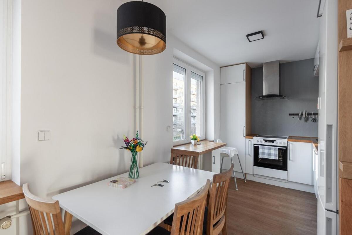 Sports District 2 Bedroom *